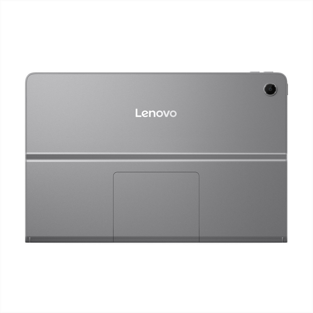 Планшет Lenovo Tab Plus TB351F 8/256GB Luna Grey (ZADX0145UA) + Case Сірий Харьков - изображение 3