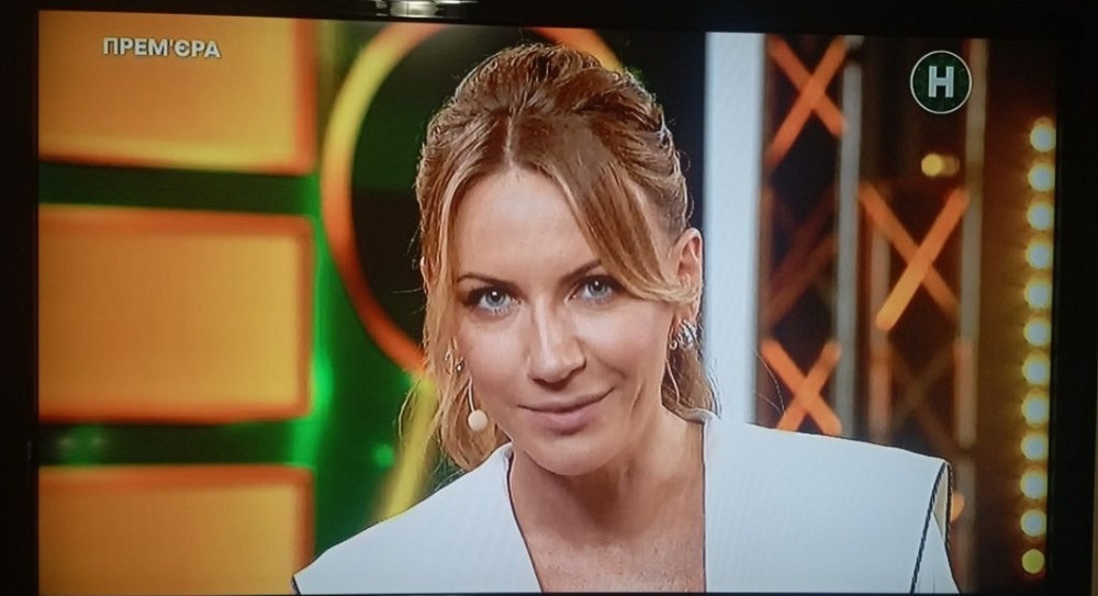 Телевізор: LCD 42" LG42LK530 Black Харків - фото 1