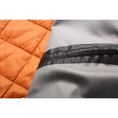 Куртка Blaser Active Outfits Hybrid 2in1 breaker S (117049-137-569-S) Вінниця - фото 7