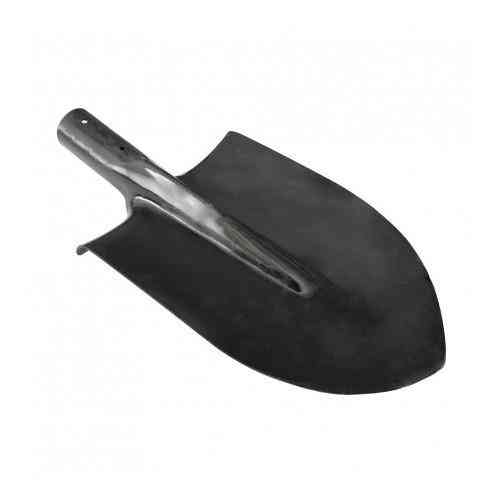 Лопата штыковая  №1 толщина 1,5 мм Харьков