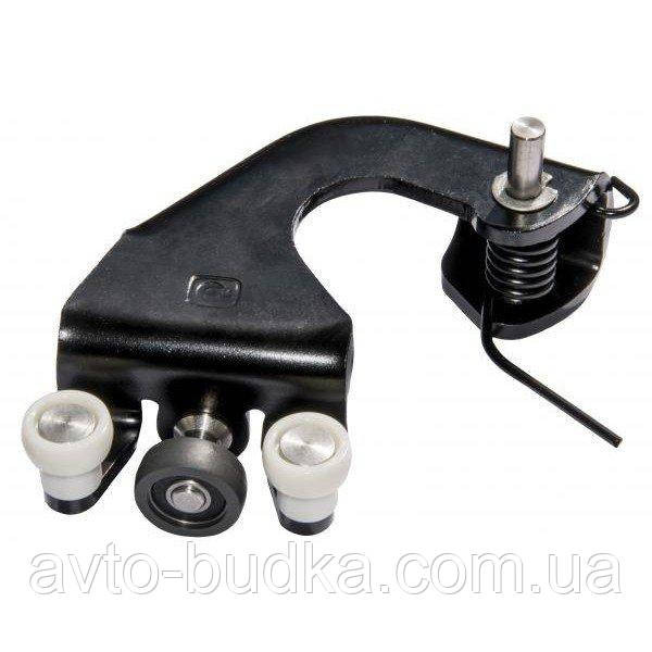 Ролик розсувних дверей середній CITROEN JUMPY II рік 2007-2016 Roll PFCSA05 Київ - фото 1