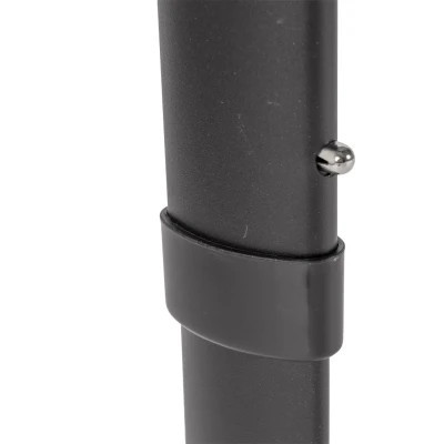 Туристический стол Bo-Camp Woodbine 150 x 80 см Коричневий (1404230) (DAS301532) Винница - изображение 6