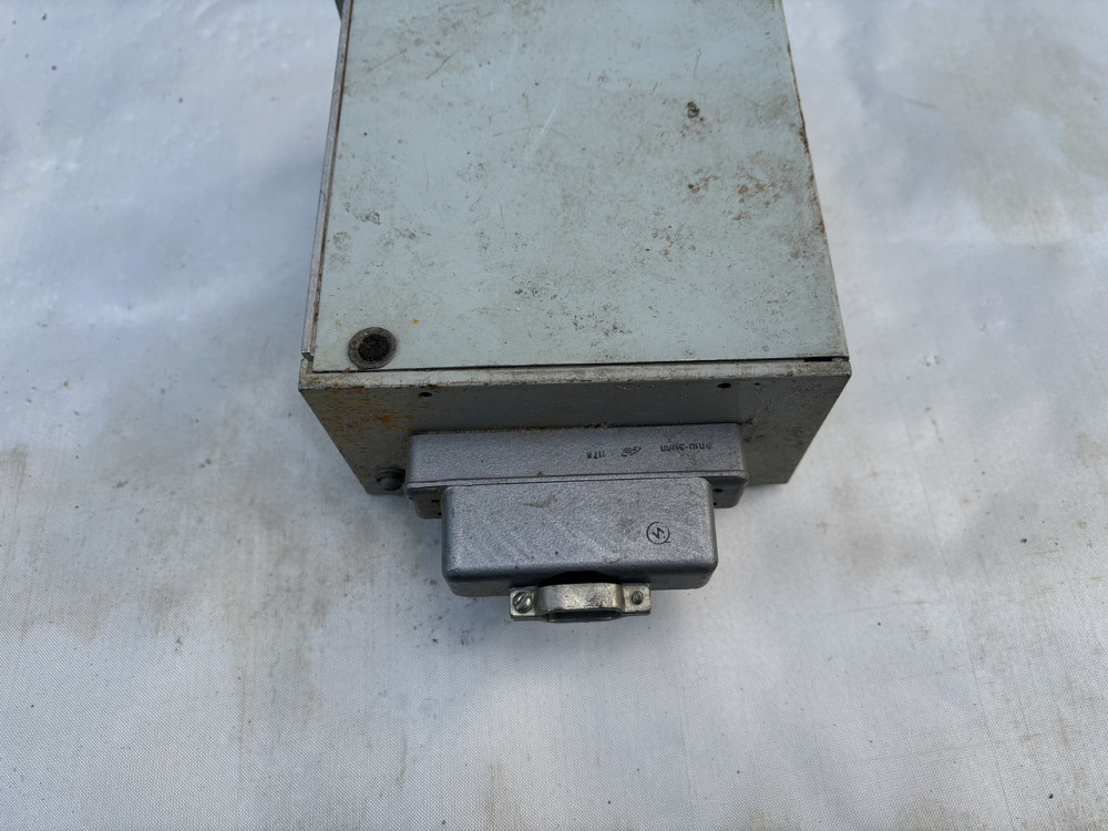 Регулятор температури PT-2. Харків - фото 2