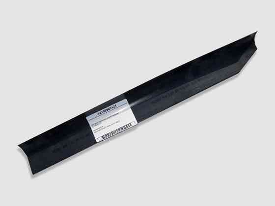 Mercedes-Benz  A2106840121 Накладка порога внутрішня передня E-Class W210 Одеса