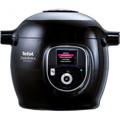 Мультиварка Tefal CY855830 Вінниця - фото 1