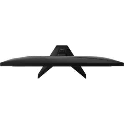 Монітор MSI MAG 275QF Вінниця