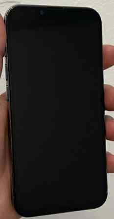 Телефон iPhone 13 Pro Max 256gb Київ