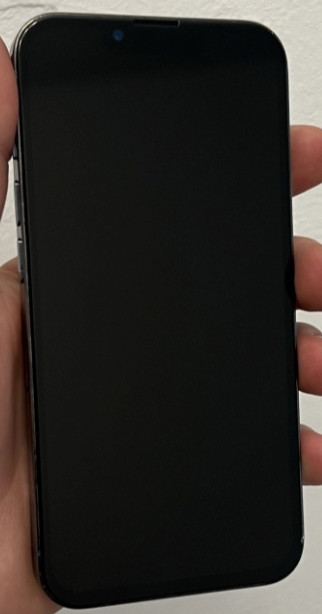 Телефон iPhone 13 Pro Max 256gb Киев - изображение 1