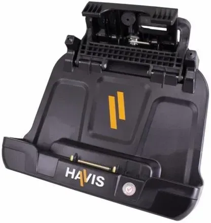 Графический планшет Panasonic Samochodowa Do Toughbook G2 (PCPEHAVG103) Киев