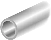 Оборудование для изготовления бетонных труб Jumbo R, Bfs. Киев - изображение 11