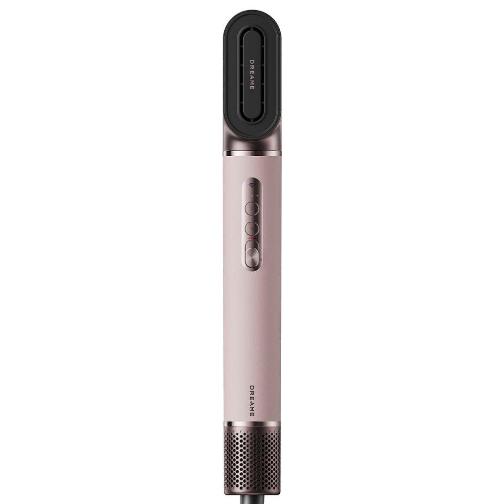 Стайлер Dreame Airstyle Pro HI 8in1 (AMS01A) ( 10614 ) Харьков - изображение 11