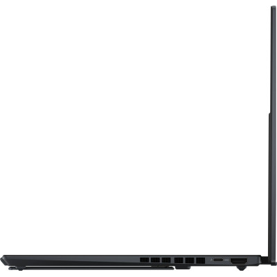 Ноутбук ASUS Zenbook Duo UX8406CA-PZ043W (90NB14X1-M001J0) Вінниця - фото 12