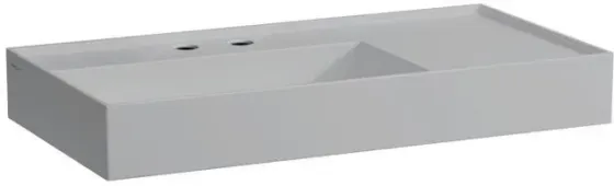 Раковина  Kartell By Laufen 90Cm H8183387598151 Киев