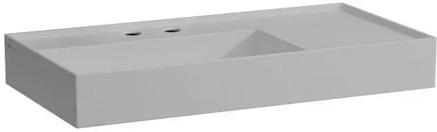 Раковина  Kartell By Laufen 90Cm H8183387598151 Киев - изображение 1