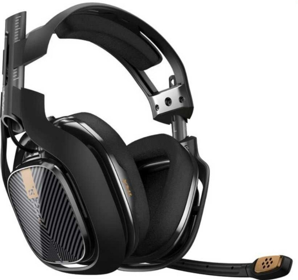 Наушники Astro Gaming A40 TR Headset Киев - изображение 3