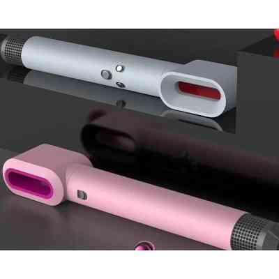 Аксесуар до фенів MAXPRO РН243370 Вінниця