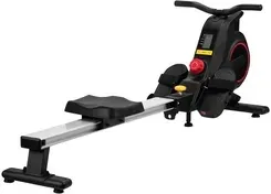 Требний тренажер Activeshop Ergometr Wioślarz C003 Київ - фото 1