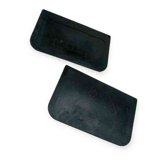 Бризговик уаз-469, 452 передній Мукачево