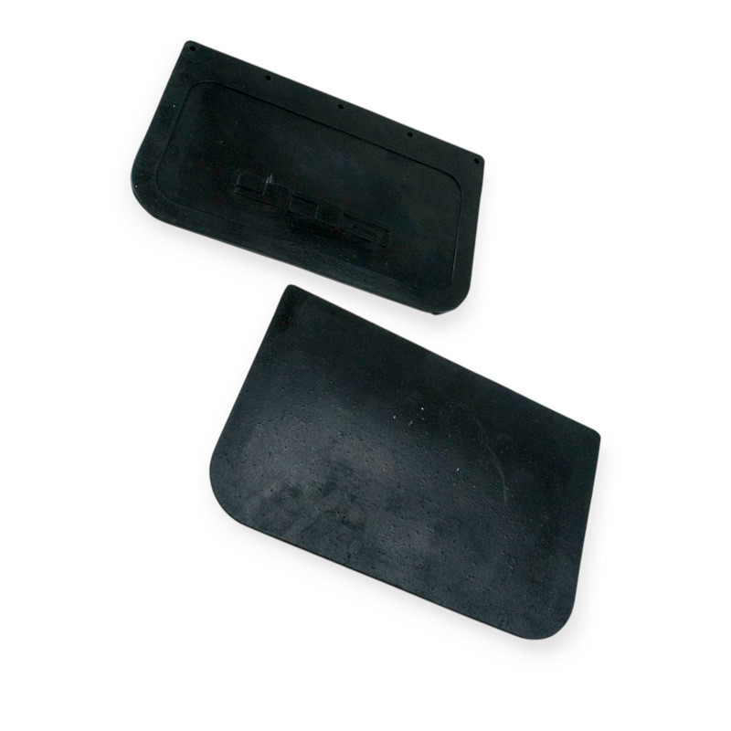 Бризговик уаз-469, 452 передній Мукачево - фото 1