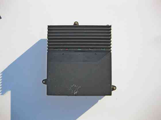 BMW  65128371025 Аудіопідсилювач BMW 5-series E39 Одесса