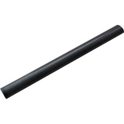 Термопленка HP LJ Р2035/2055 AHK (3205302) Винница