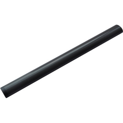 Термопленка HP LJ Р2035/2055 AHK (3205302) Винница - изображение 1