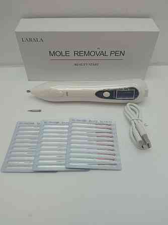 Електрокоагулятор косметологічний Larala FY-111 Луцк