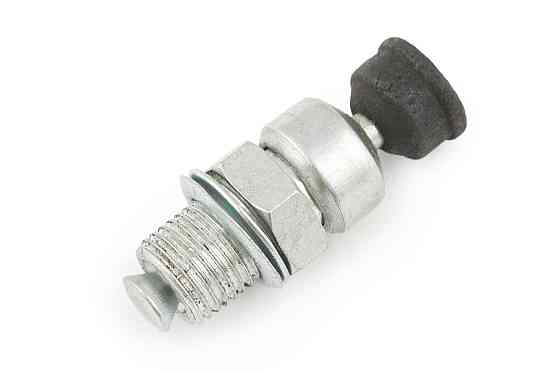 Декомпресійний клапан бензопила St M 240/260/360/381/440/460/461/650/660, FS 300,500 Мукачево