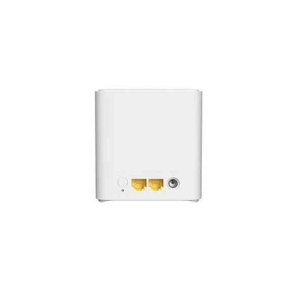 WiFi Mesh система Tenda MX3 (MX3-KIT-2) white Харьков
