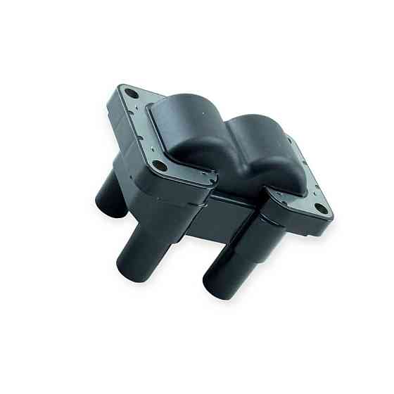 Модуль 2110-2115, 1117-1119 (8 кл) 1,5; 1,6 (3 контакти) (4601.3705) запалювання Мукачево