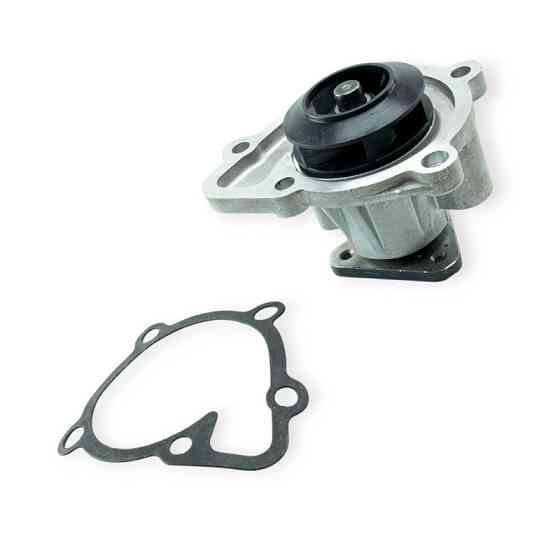 Помпа Лансер VIII, Аутлендер II, ДжипCherokee, Додж Journey 1.8-2.4 4WD 06- Митсубиси Мукачево