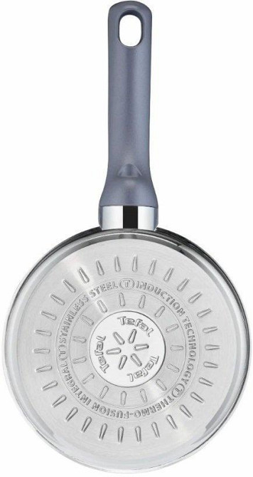 Набір посуду Tefal Daily Cook (G712S855) ( Нержавіюча сталь ) Харьков - изображение 2