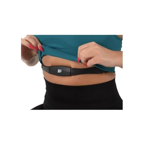 Гребний акватренажер + мат Hop-Sport 160WR Київ - фото 9