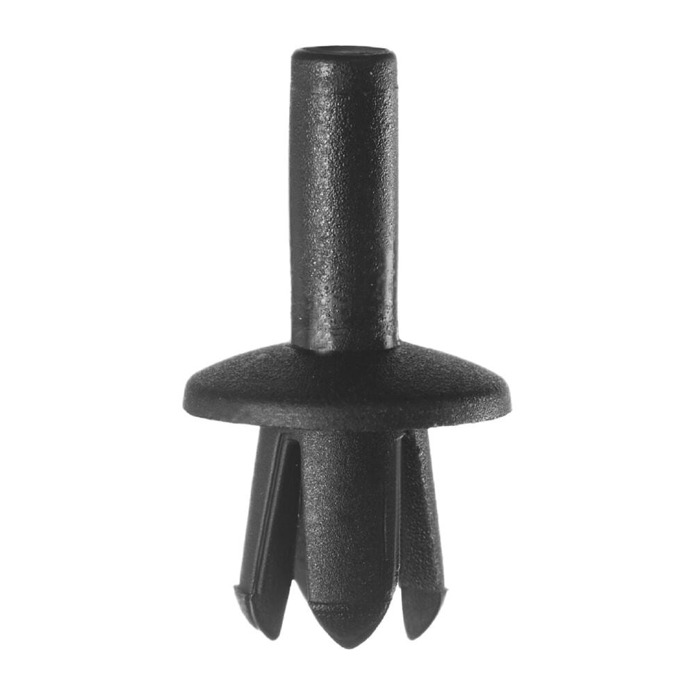 Крепеж кузова Renault 7703072173 167935 8968165 7903072116 947098 A0009900392 A0009902292 Киев - изображение 1