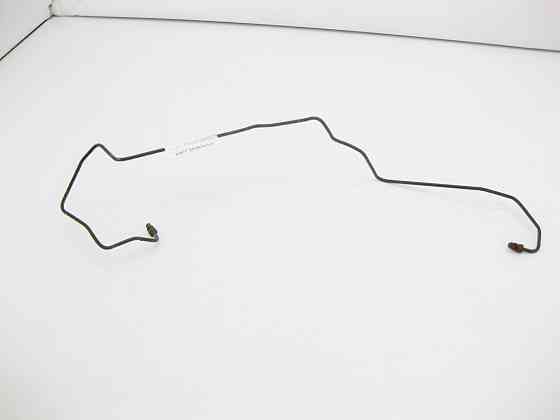 Mercedes-Benz  A1234206728_211FR Гальмівна трубка від гідроблоку ABS роз'єм "VR" до супорту переднього правого колеса E-Class W211 Одеса