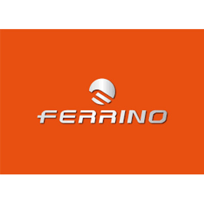 Палатка Ferrino Join 5 Sand (92015QSS) (931774) Винница - изображение 3