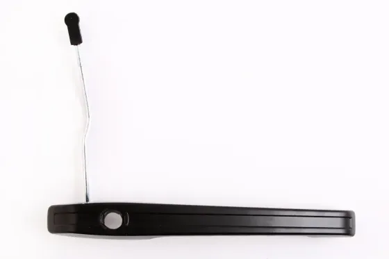 Ручка дверей зовні 2109 Flagmus передня ліва з тягою Вінниця