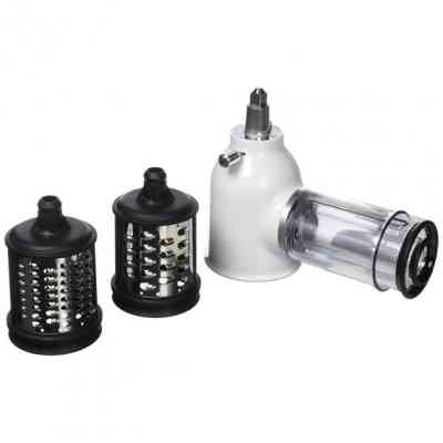 Насадка для комбайна KitchenAid 5KSMVSA Вінниця