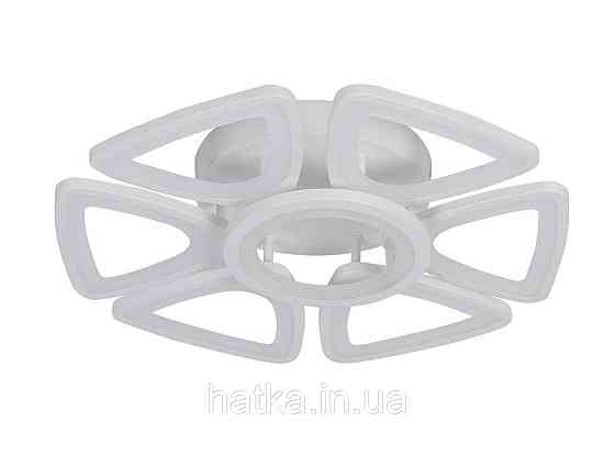 G 2711/6+1 WT 140W Київ