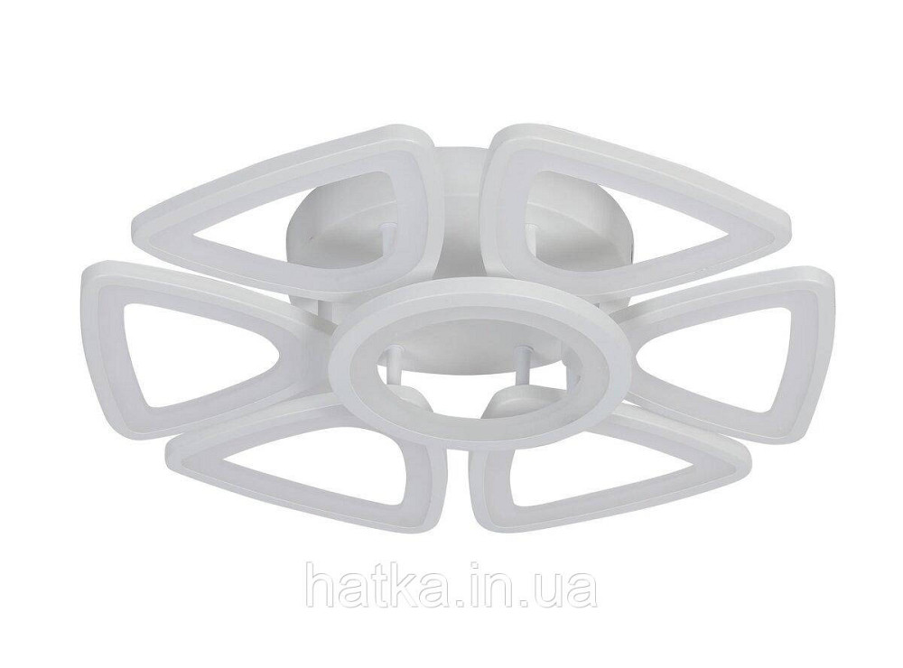 G 2711/6+1 WT 140W Киев - изображение 5