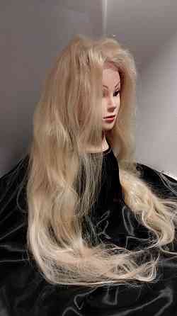 Перука 185 Луцк