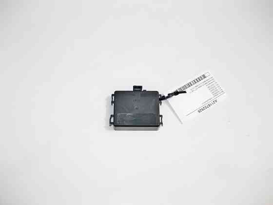 Mercedes-Benz  A2118702926 Датчик дощу та освітленості E-Class W211 CLS C219 Одесса