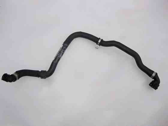 Mercedes-Benz  A2055016100 Шланг ОЖ від циркуляційного насоса до двигуна M264 R4 1.5 2.0л C-Class W205 Одеса