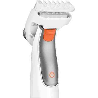 Тример ECG ZH 1321 (ZH1321) Вінниця