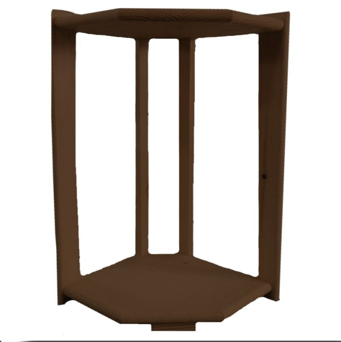 Стойка для кулера 