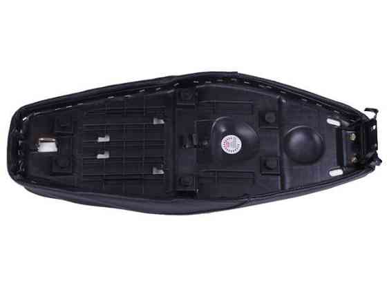 Сиденье - Актив Мукачево