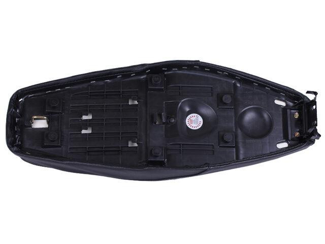 Сидіння — Актив Мукачево - фото 1