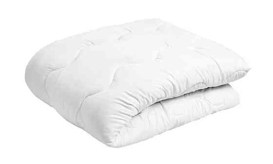 Одеяло Сome-for Basic Light  ТМ Сome-for 200х220 Харьков