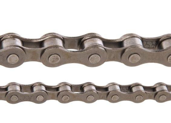 Цепь велосипедная (1/2х3/32, 6-7 ск) Мукачево - изображение 1
