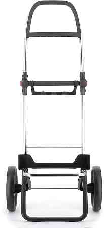 Сумка-візок Rolser I-Max Termo Zen 2LRSG Marengo (IMX356-1031) Київ